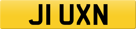 J1UXN