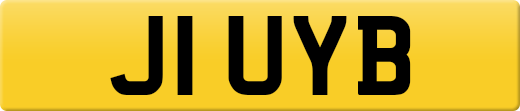 J1UYB