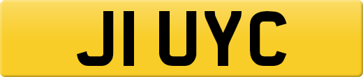 J1UYC