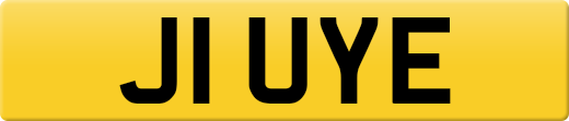 J1UYE