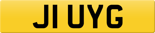 J1UYG
