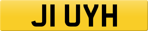 J1UYH