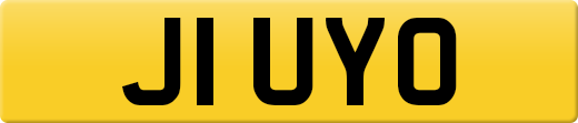 J1UYO