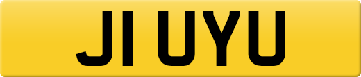 J1UYU