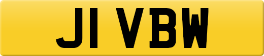 J1VBW