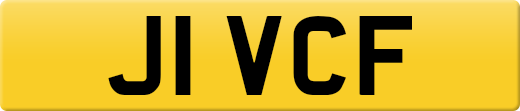J1VCF