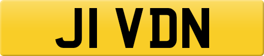 J1VDN