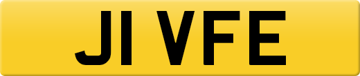 J1VFE