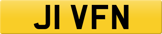 J1VFN