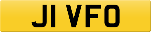 J1VFO