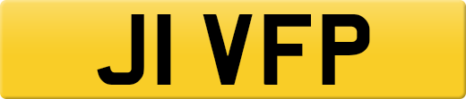 J1VFP