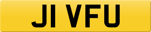 J1VFU