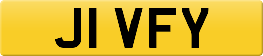 J1VFY