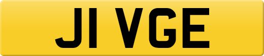 J1VGE