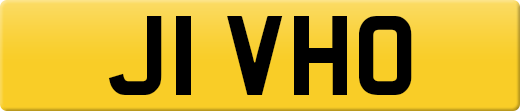 J1VHO