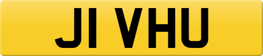 J1VHU