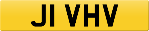 J1VHV