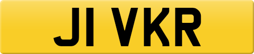 J1VKR
