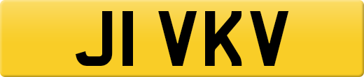 J1VKV