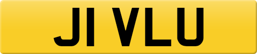 J1VLU