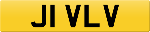 J1VLV