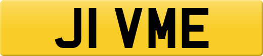 J1VME