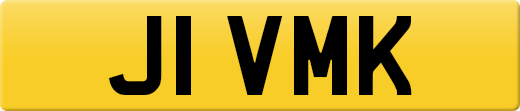 J1VMK