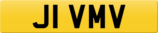 J1VMV