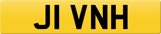 J1VNH