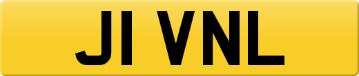 J1VNL