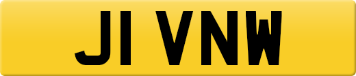 J1VNW