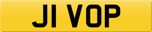 J1VOP
