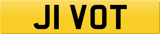 J1VOT