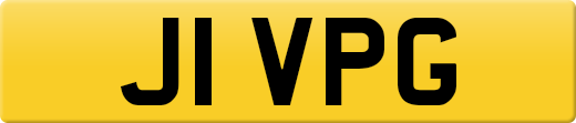 J1VPG