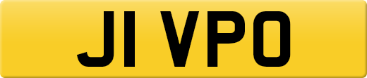 J1VPO