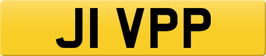 J1VPP