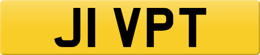 J1VPT