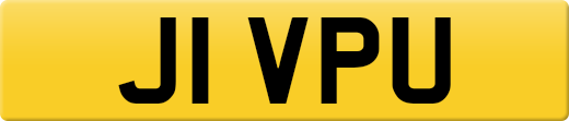 J1VPU