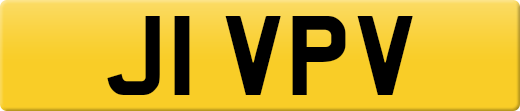 J1VPV
