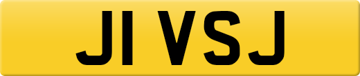 J1VSJ