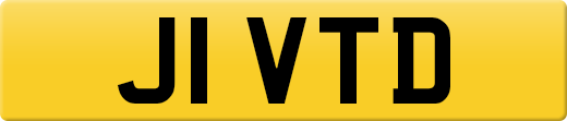 J1VTD