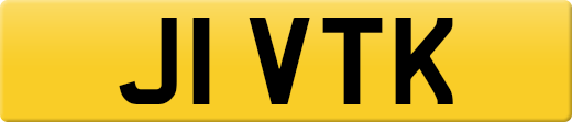 J1VTK