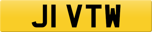 J1VTW