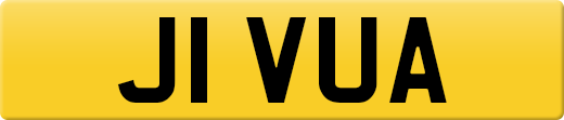 J1VUA