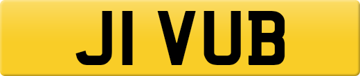 J1VUB