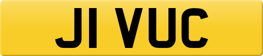 J1VUC