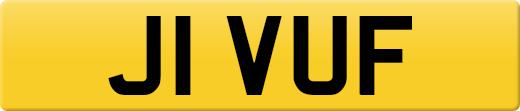 J1VUF