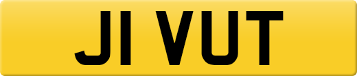 J1VUT