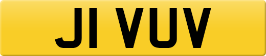 J1VUV