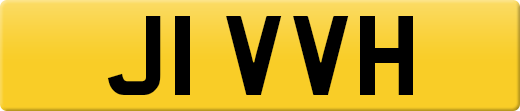 J1VVH